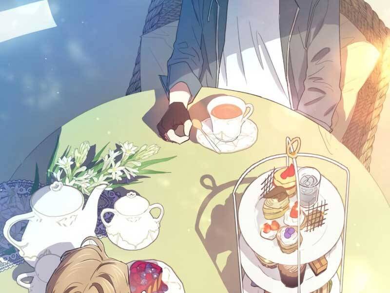 Những Ranker Cấp S Mà Tôi Nuôi Dưỡng chapter 46 - Upload bởi truyensieuhay.com