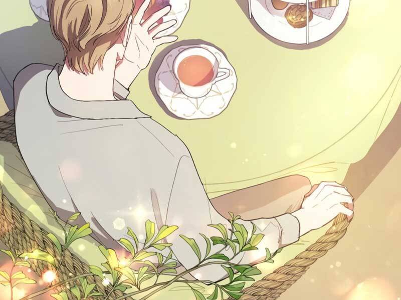 Những Ranker Cấp S Mà Tôi Nuôi Dưỡng chapter 46 - Upload bởi truyensieuhay.com