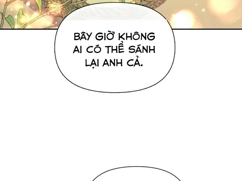 Những Ranker Cấp S Mà Tôi Nuôi Dưỡng chapter 46 - Upload bởi truyensieuhay.com