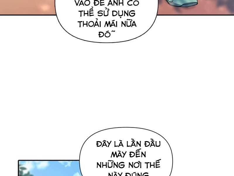 Những Ranker Cấp S Mà Tôi Nuôi Dưỡng chapter 46 - Upload bởi truyensieuhay.com