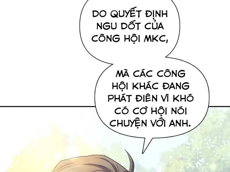 Những Ranker Cấp S Mà Tôi Nuôi Dưỡng chapter 46 - Upload bởi truyensieuhay.com