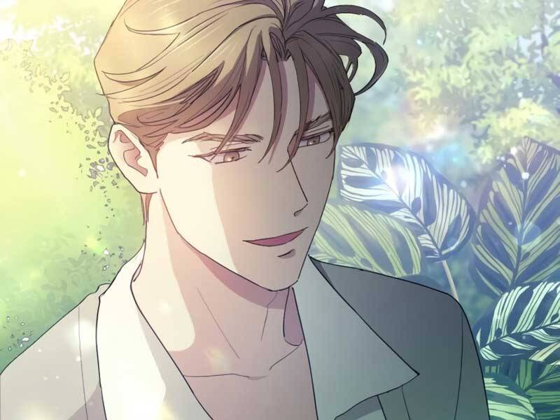 Những Ranker Cấp S Mà Tôi Nuôi Dưỡng chapter 46 - Upload bởi truyensieuhay.com