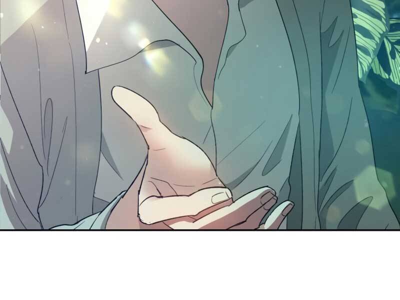 Những Ranker Cấp S Mà Tôi Nuôi Dưỡng chapter 46 - Upload bởi truyensieuhay.com