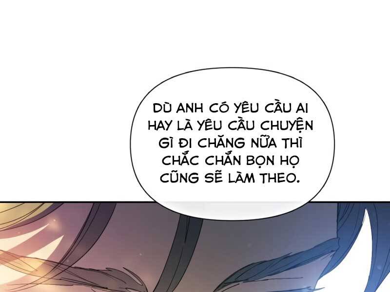 Những Ranker Cấp S Mà Tôi Nuôi Dưỡng chapter 46 - Upload bởi truyensieuhay.com