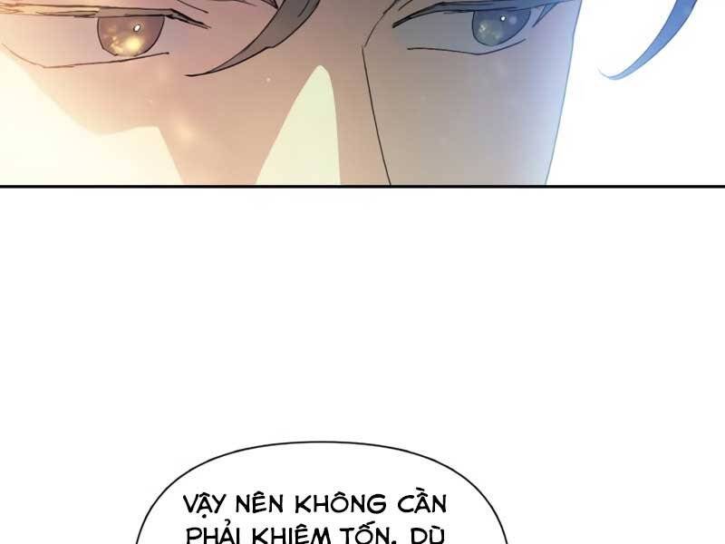Những Ranker Cấp S Mà Tôi Nuôi Dưỡng chapter 46 - Upload bởi truyensieuhay.com