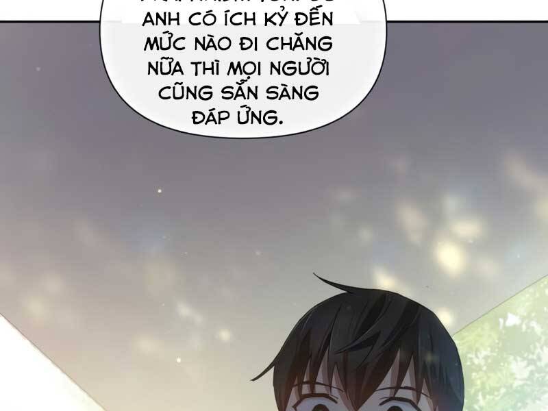 Những Ranker Cấp S Mà Tôi Nuôi Dưỡng chapter 46 - Upload bởi truyensieuhay.com