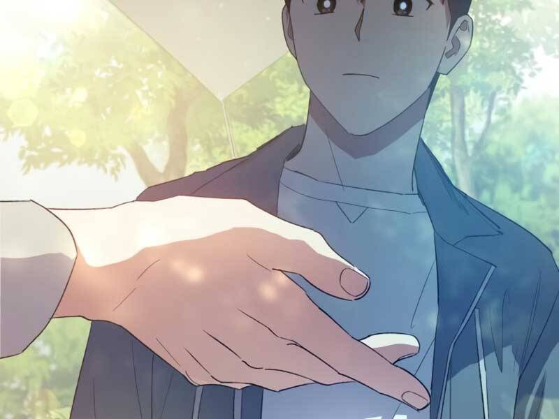 Những Ranker Cấp S Mà Tôi Nuôi Dưỡng chapter 46 - Upload bởi truyensieuhay.com