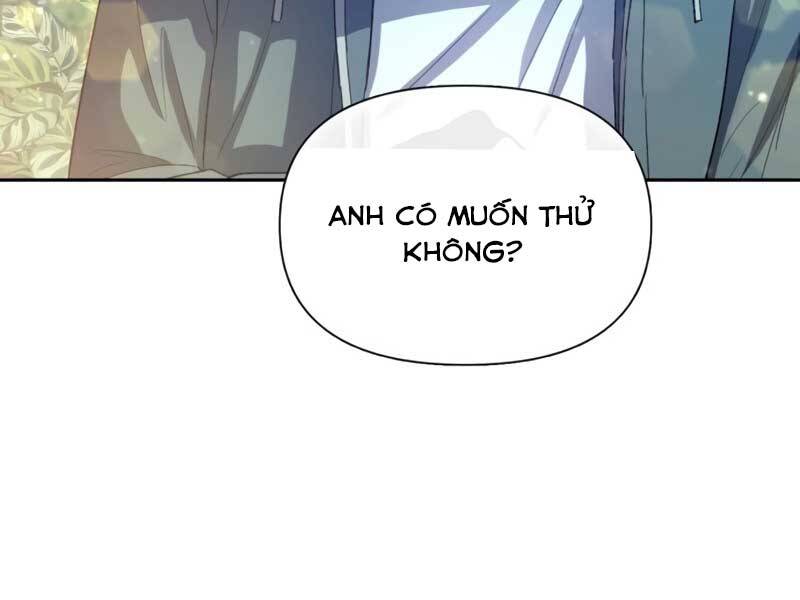 Những Ranker Cấp S Mà Tôi Nuôi Dưỡng chapter 46 - Upload bởi truyensieuhay.com