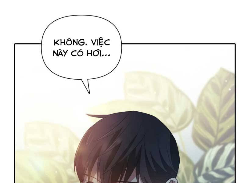 Những Ranker Cấp S Mà Tôi Nuôi Dưỡng chapter 46 - Upload bởi truyensieuhay.com