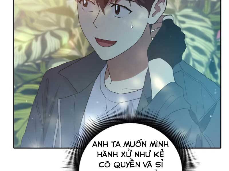 Những Ranker Cấp S Mà Tôi Nuôi Dưỡng chapter 46 - Upload bởi truyensieuhay.com