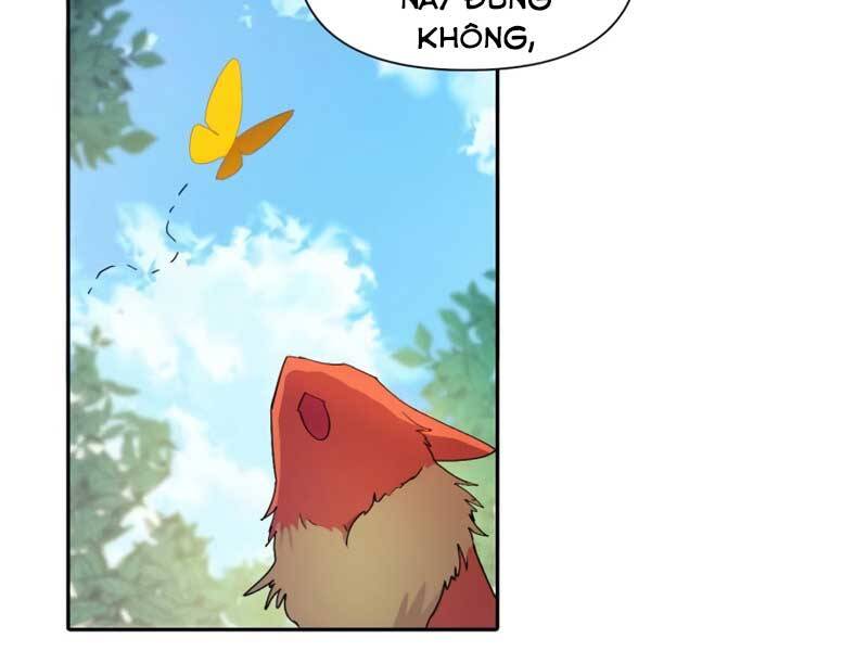 Những Ranker Cấp S Mà Tôi Nuôi Dưỡng chapter 46 - Upload bởi truyensieuhay.com