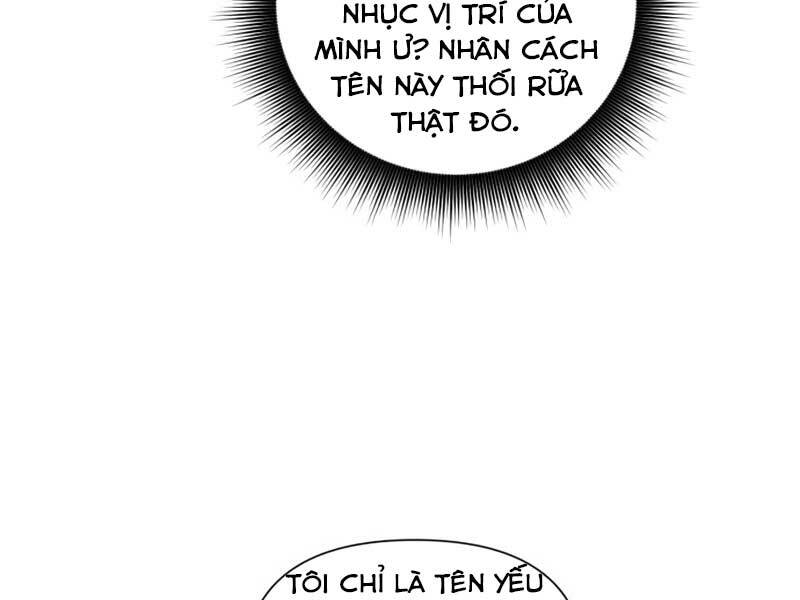 Những Ranker Cấp S Mà Tôi Nuôi Dưỡng chapter 46 - Upload bởi truyensieuhay.com