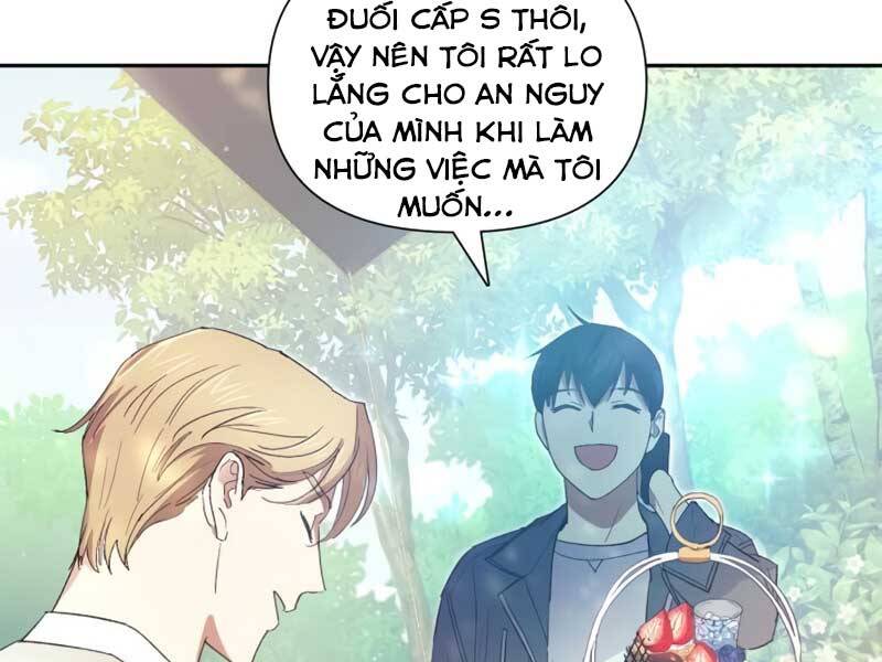 Những Ranker Cấp S Mà Tôi Nuôi Dưỡng chapter 46 - Upload bởi truyensieuhay.com