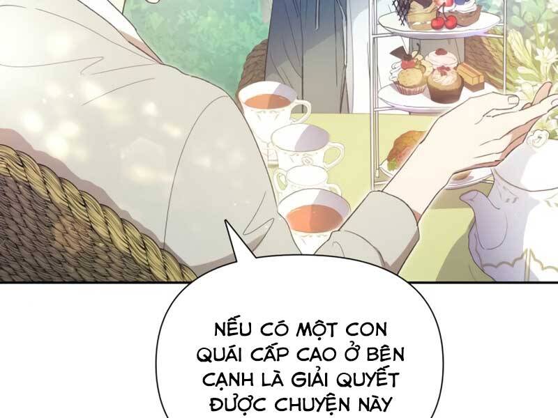 Những Ranker Cấp S Mà Tôi Nuôi Dưỡng chapter 46 - Upload bởi truyensieuhay.com
