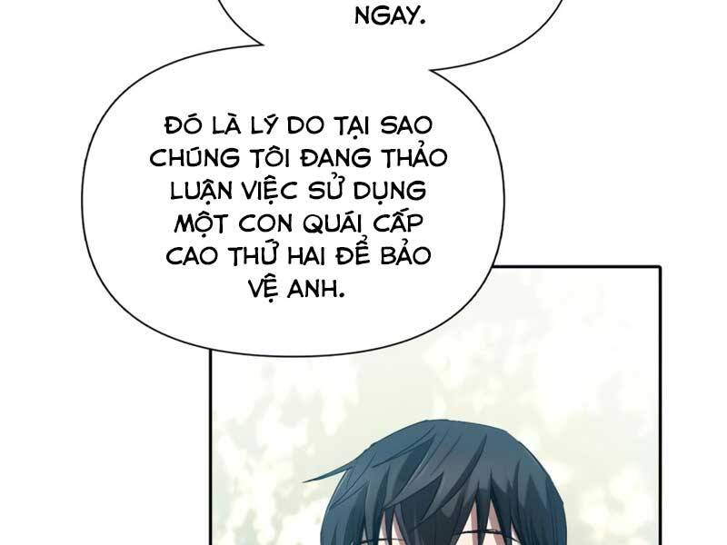 Những Ranker Cấp S Mà Tôi Nuôi Dưỡng chapter 46 - Upload bởi truyensieuhay.com