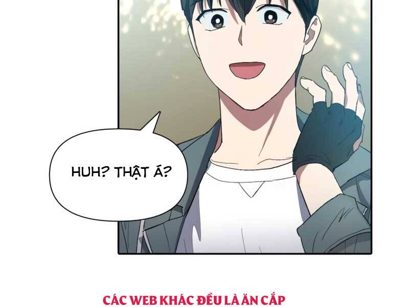 Những Ranker Cấp S Mà Tôi Nuôi Dưỡng chapter 46 - Upload bởi truyensieuhay.com