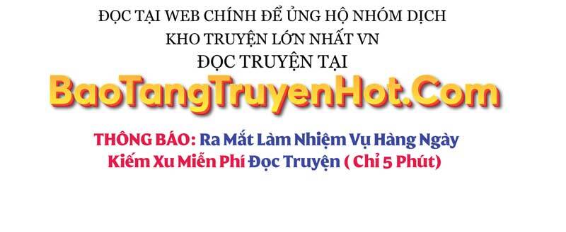 Những Ranker Cấp S Mà Tôi Nuôi Dưỡng chapter 46 - Upload bởi truyensieuhay.com