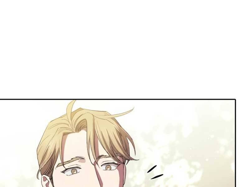 Những Ranker Cấp S Mà Tôi Nuôi Dưỡng chapter 46 - Upload bởi truyensieuhay.com