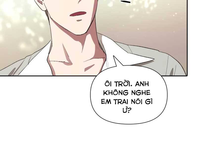 Những Ranker Cấp S Mà Tôi Nuôi Dưỡng chapter 46 - Upload bởi truyensieuhay.com