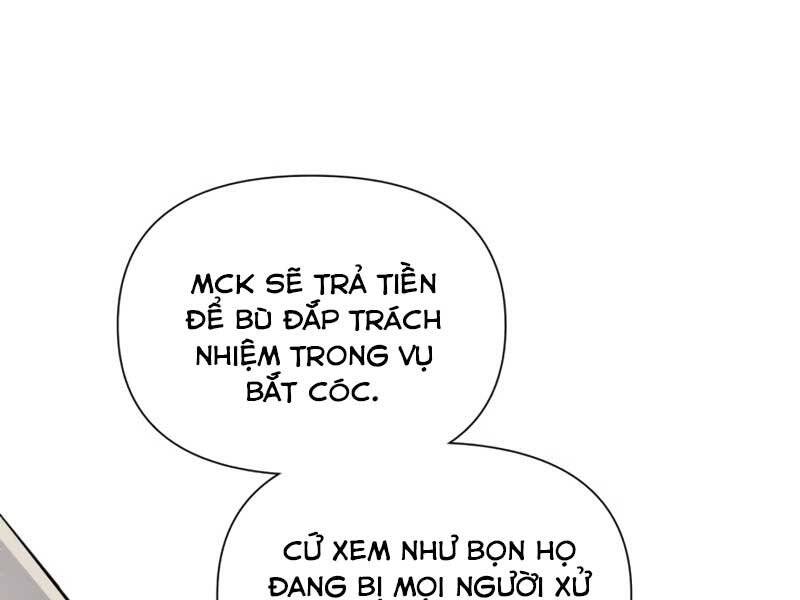 Những Ranker Cấp S Mà Tôi Nuôi Dưỡng chapter 46 - Upload bởi truyensieuhay.com