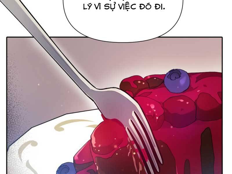 Những Ranker Cấp S Mà Tôi Nuôi Dưỡng chapter 46 - Upload bởi truyensieuhay.com
