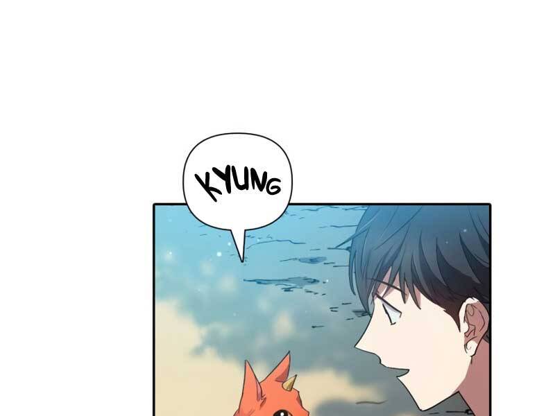 Những Ranker Cấp S Mà Tôi Nuôi Dưỡng chapter 46 - Upload bởi truyensieuhay.com