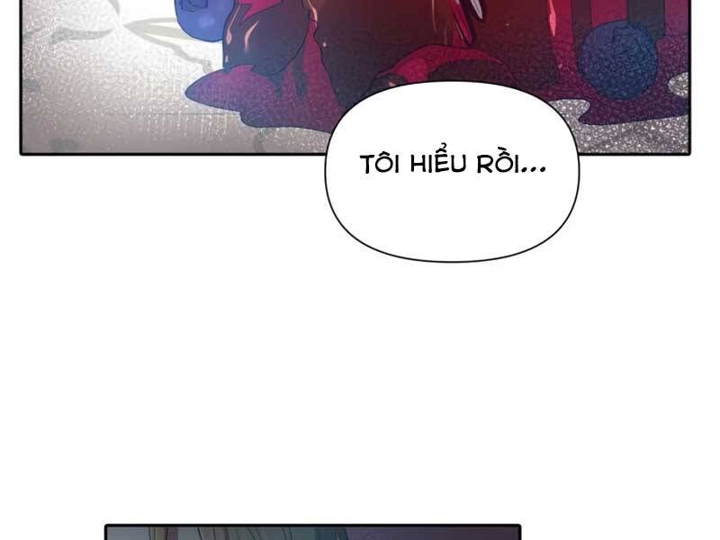 Những Ranker Cấp S Mà Tôi Nuôi Dưỡng chapter 46 - Upload bởi truyensieuhay.com