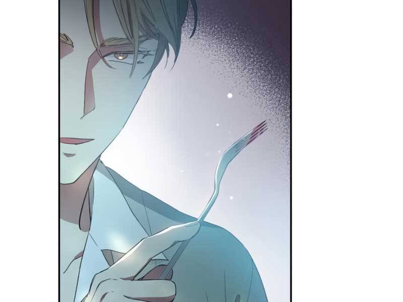 Những Ranker Cấp S Mà Tôi Nuôi Dưỡng chapter 46 - Upload bởi truyensieuhay.com