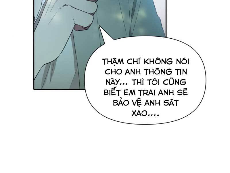 Những Ranker Cấp S Mà Tôi Nuôi Dưỡng chapter 46 - Upload bởi truyensieuhay.com