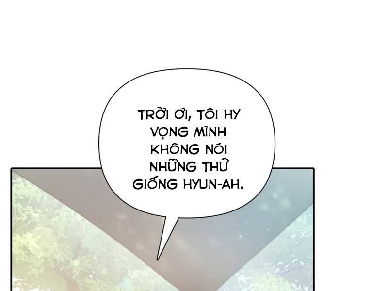 Những Ranker Cấp S Mà Tôi Nuôi Dưỡng chapter 46 - Upload bởi truyensieuhay.com
