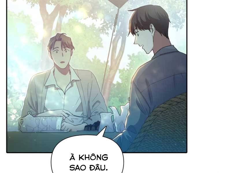 Những Ranker Cấp S Mà Tôi Nuôi Dưỡng chapter 46 - Upload bởi truyensieuhay.com