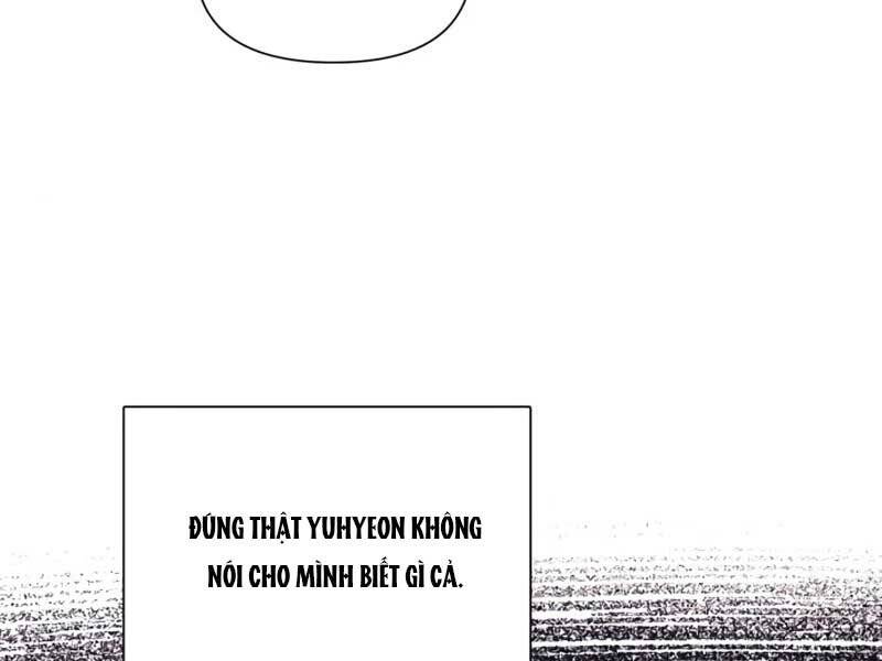 Những Ranker Cấp S Mà Tôi Nuôi Dưỡng chapter 46 - Upload bởi truyensieuhay.com
