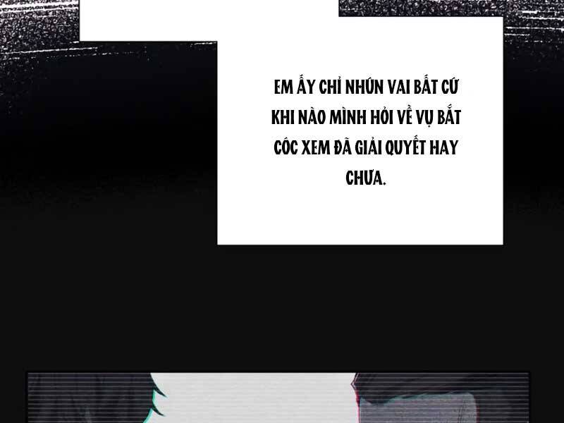 Những Ranker Cấp S Mà Tôi Nuôi Dưỡng chapter 46 - Upload bởi truyensieuhay.com