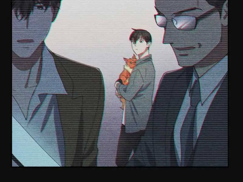 Những Ranker Cấp S Mà Tôi Nuôi Dưỡng chapter 46 - Upload bởi truyensieuhay.com