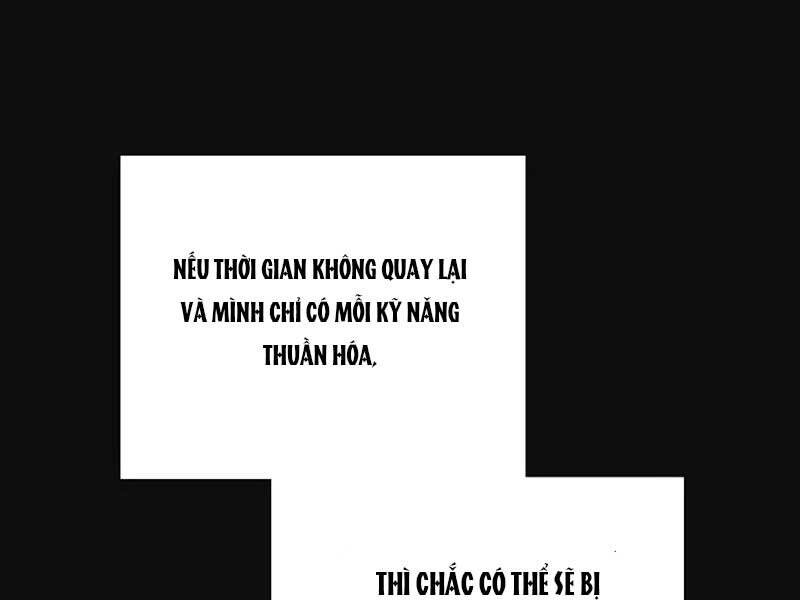 Những Ranker Cấp S Mà Tôi Nuôi Dưỡng chapter 46 - Upload bởi truyensieuhay.com