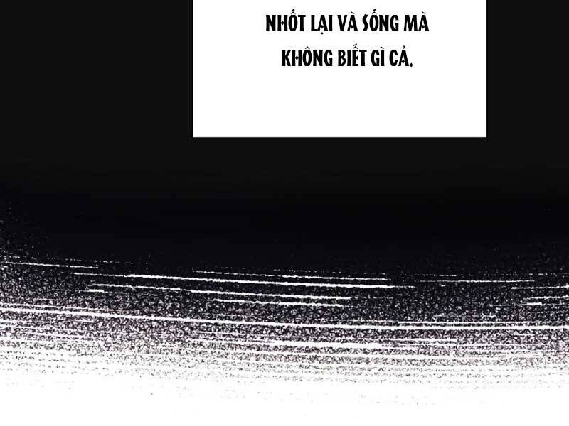 Những Ranker Cấp S Mà Tôi Nuôi Dưỡng chapter 46 - Upload bởi truyensieuhay.com