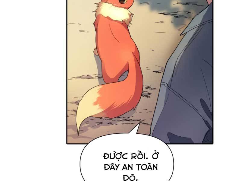 Những Ranker Cấp S Mà Tôi Nuôi Dưỡng chapter 46 - Upload bởi truyensieuhay.com