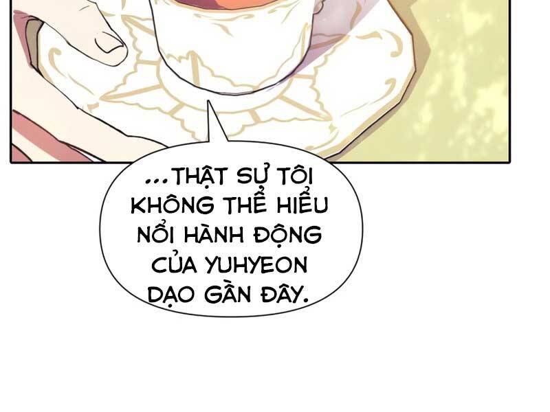 Những Ranker Cấp S Mà Tôi Nuôi Dưỡng chapter 46 - Upload bởi truyensieuhay.com