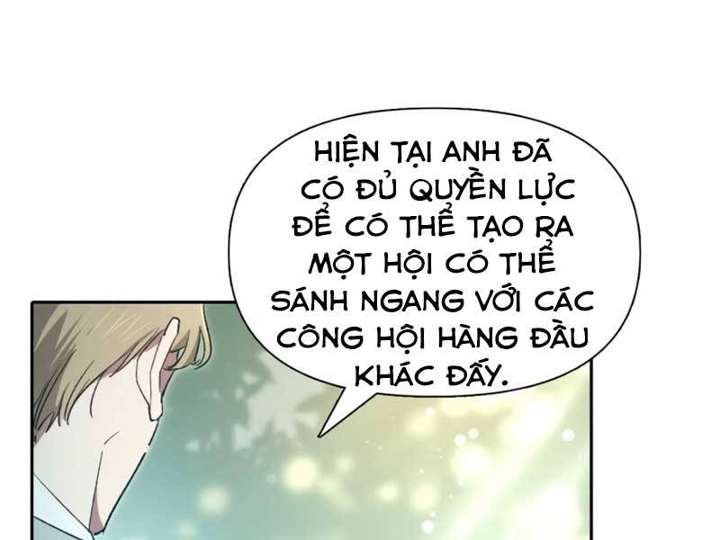 Những Ranker Cấp S Mà Tôi Nuôi Dưỡng chapter 46 - Upload bởi truyensieuhay.com