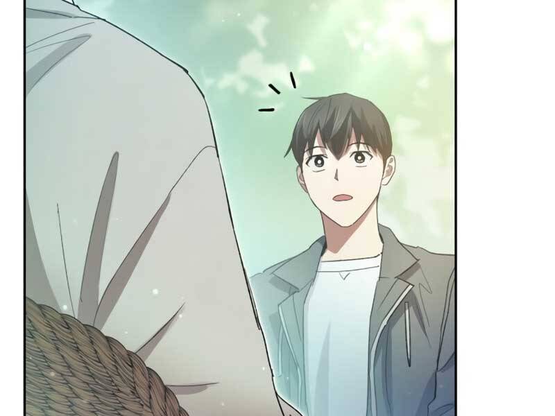 Những Ranker Cấp S Mà Tôi Nuôi Dưỡng chapter 46 - Upload bởi truyensieuhay.com