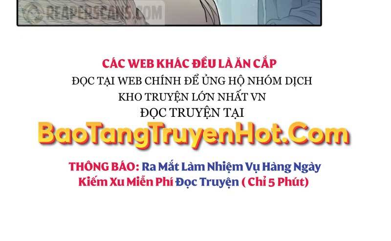 Những Ranker Cấp S Mà Tôi Nuôi Dưỡng chapter 46 - Upload bởi truyensieuhay.com