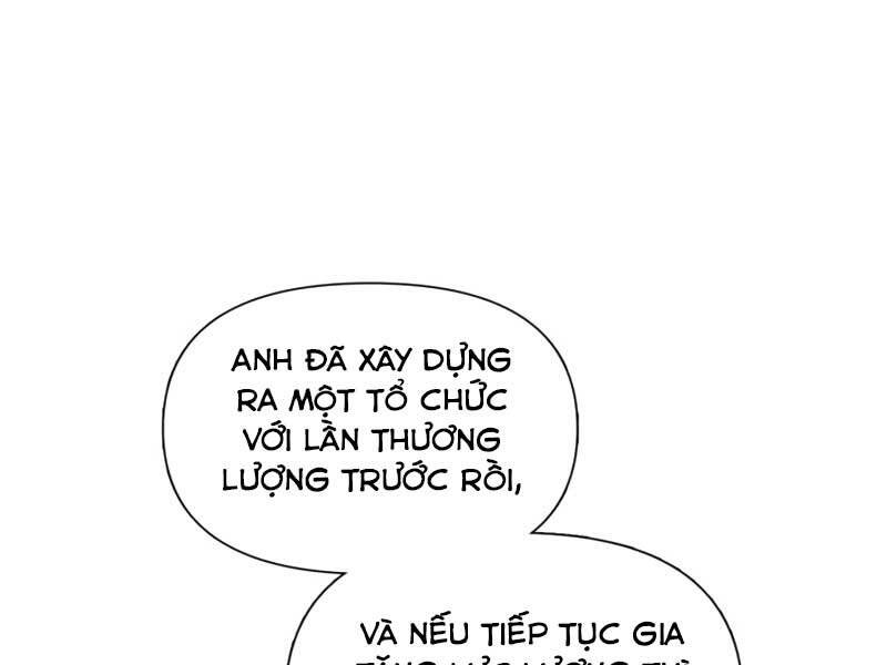 Những Ranker Cấp S Mà Tôi Nuôi Dưỡng chapter 46 - Upload bởi truyensieuhay.com
