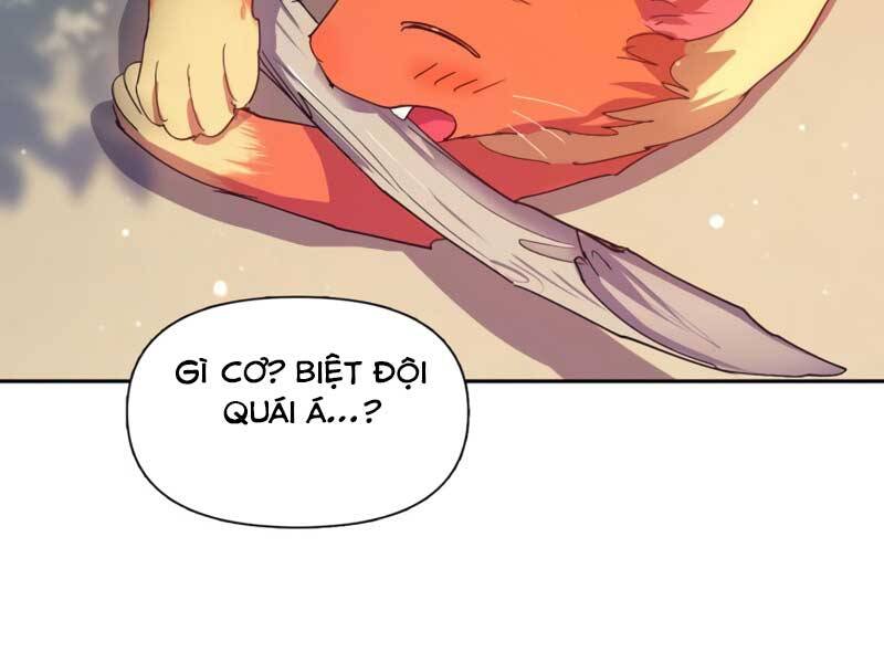 Những Ranker Cấp S Mà Tôi Nuôi Dưỡng chapter 46 - Upload bởi truyensieuhay.com