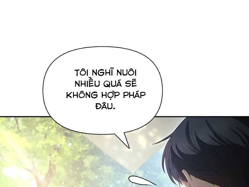Những Ranker Cấp S Mà Tôi Nuôi Dưỡng chapter 46 - Upload bởi truyensieuhay.com