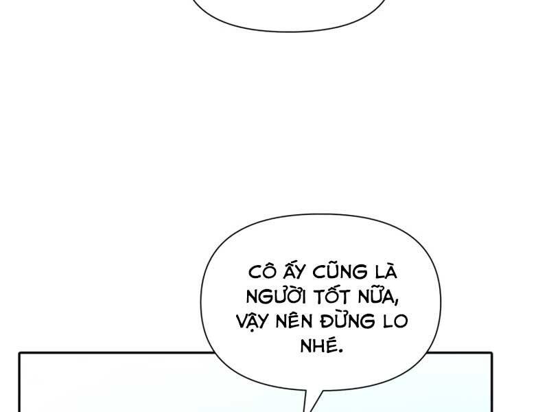 Những Ranker Cấp S Mà Tôi Nuôi Dưỡng chapter 46 - Upload bởi truyensieuhay.com