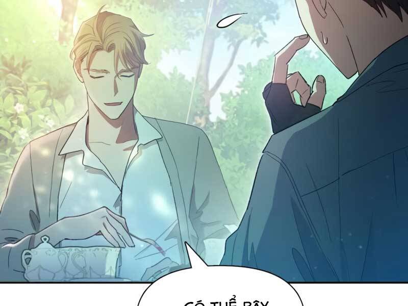 Những Ranker Cấp S Mà Tôi Nuôi Dưỡng chapter 46 - Upload bởi truyensieuhay.com