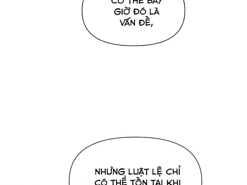 Những Ranker Cấp S Mà Tôi Nuôi Dưỡng chapter 46 - Upload bởi truyensieuhay.com