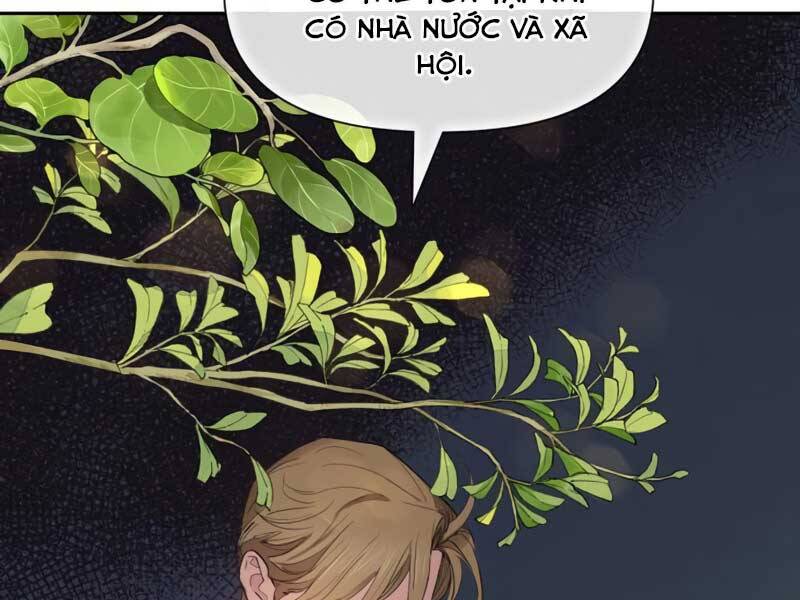 Những Ranker Cấp S Mà Tôi Nuôi Dưỡng chapter 46 - Upload bởi truyensieuhay.com