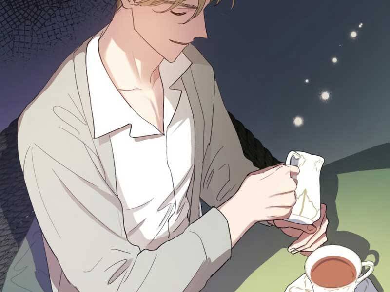 Những Ranker Cấp S Mà Tôi Nuôi Dưỡng chapter 46 - Upload bởi truyensieuhay.com