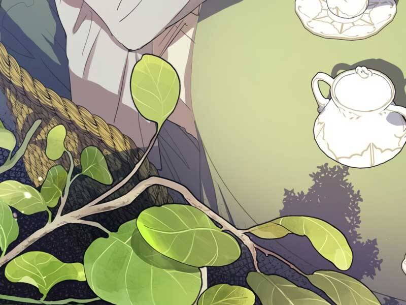 Những Ranker Cấp S Mà Tôi Nuôi Dưỡng chapter 46 - Upload bởi truyensieuhay.com